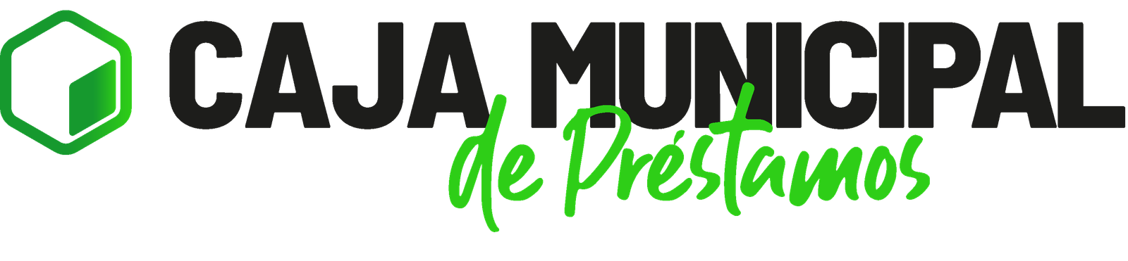 Caja Municipal de Préstamos
